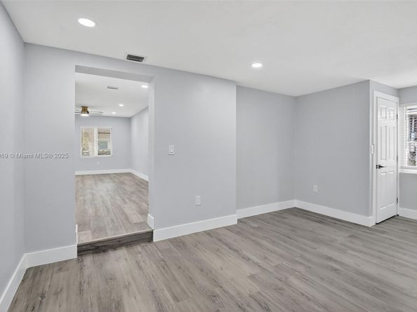 1218 NW 2nd Ave, Fort Lauderdale FL 33311