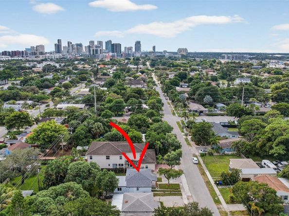 1218 NW 2nd Ave, Fort Lauderdale FL 33311
