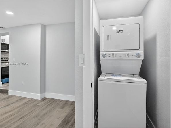 1218 NW 2nd Ave, Fort Lauderdale FL 33311