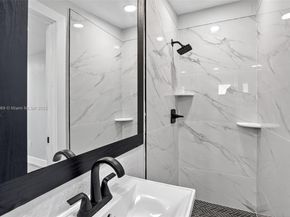 1218 NW 2nd Ave, Fort Lauderdale FL 33311