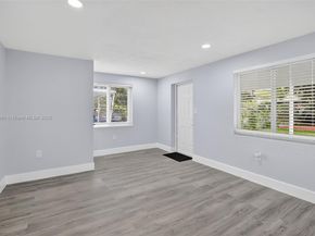 1218 NW 2nd Ave, Fort Lauderdale FL 33311