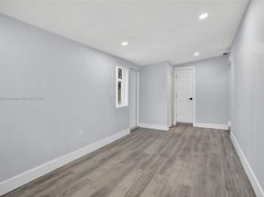 1218 NW 2nd Ave, Fort Lauderdale FL 33311