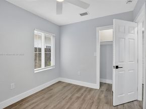 1218 NW 2nd Ave, Fort Lauderdale FL 33311