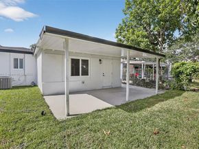 1218 NW 2nd Ave, Fort Lauderdale FL 33311