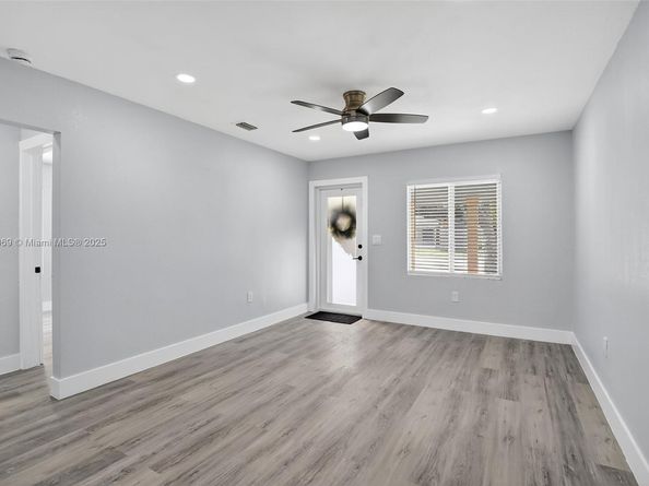 1218 NW 2nd Ave, Fort Lauderdale FL 33311