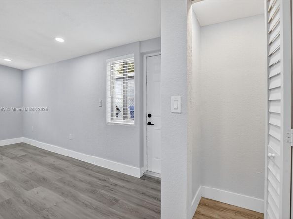 1218 NW 2nd Ave, Fort Lauderdale FL 33311