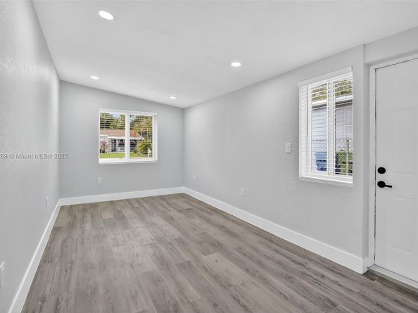 1218 NW 2nd Ave, Fort Lauderdale FL 33311