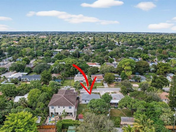 1218 NW 2nd Ave, Fort Lauderdale FL 33311