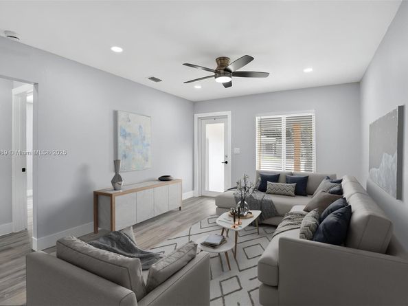 1218 NW 2nd Ave, Fort Lauderdale FL 33311