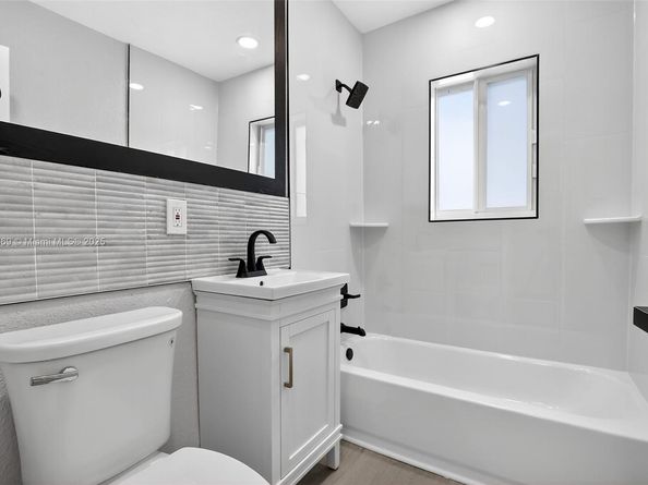 1218 NW 2nd Ave, Fort Lauderdale FL 33311