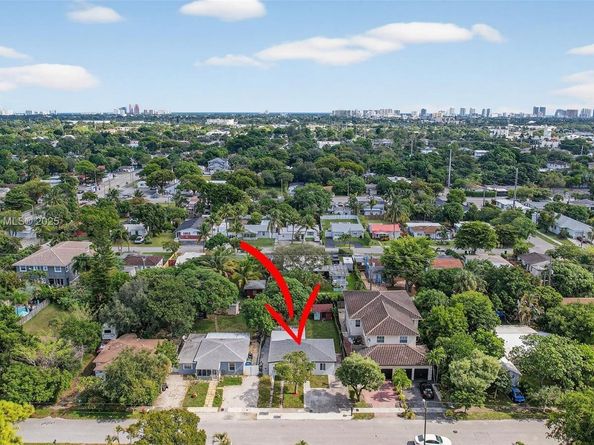 1218 NW 2nd Ave, Fort Lauderdale FL 33311