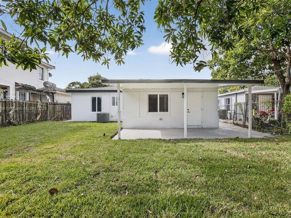 1218 NW 2nd Ave, Fort Lauderdale FL 33311