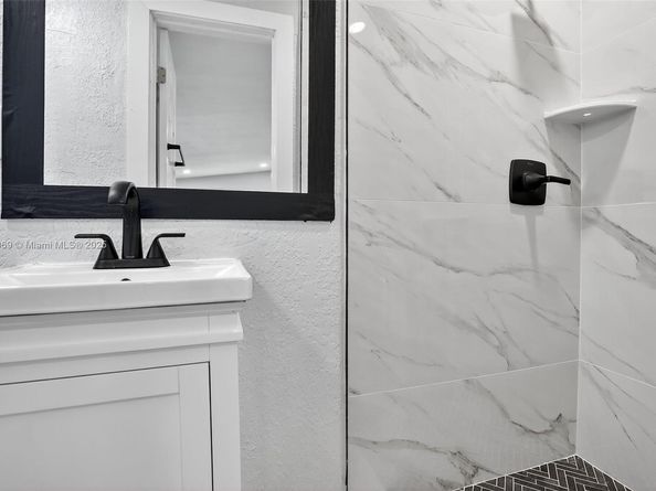 1218 NW 2nd Ave, Fort Lauderdale FL 33311