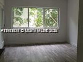 1035 Euclid Ave 25, Miami Beach FL 33139