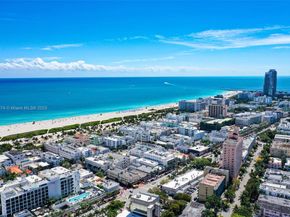 1035 Euclid Ave 25, Miami Beach FL 33139