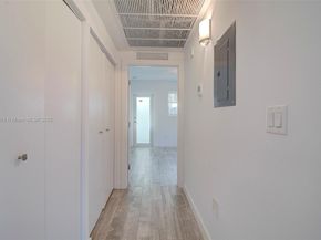 1035 Euclid Ave 25, Miami Beach FL 33139