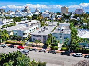 1035 Euclid Ave 25, Miami Beach FL 33139