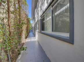 1035 Euclid Ave 25, Miami Beach FL 33139