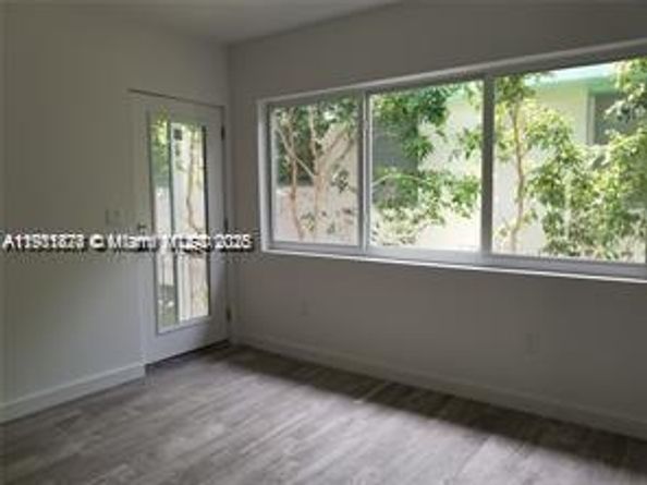 1035 Euclid Ave 25, Miami Beach FL 33139