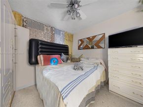 1020 Opa Locka Blvd, Opa-Locka FL 33054