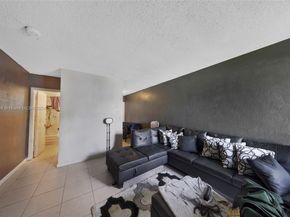 1020 Opa Locka Blvd, Opa-Locka FL 33054