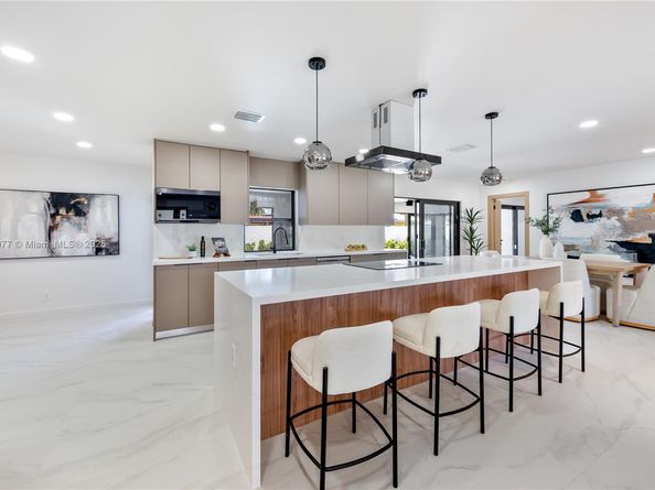 2415 NE 35th Dr, Fort Lauderdale FL 33308