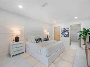 2415 NE 35th Dr, Fort Lauderdale FL 33308