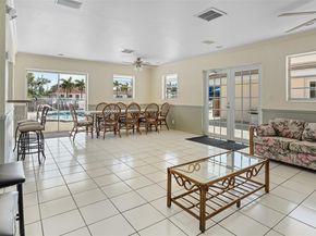1340 NE 28th Ave 244, Pompano Beach FL 33062