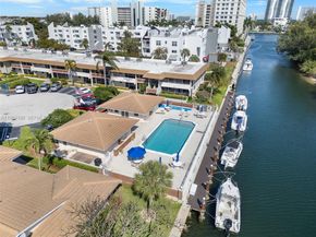 1340 NE 28th Ave 244, Pompano Beach FL 33062