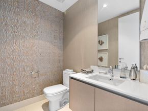 3250 NE 188th St 505, Aventura FL 33180