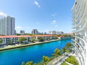 3250 NE 188th St 505, Aventura FL 33180