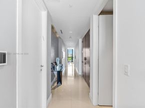 3250 NE 188th St 505, Aventura FL 33180