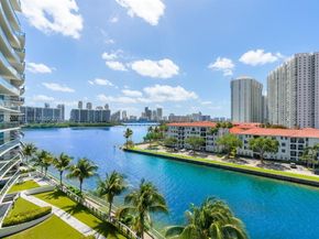 3250 NE 188th St 505, Aventura FL 33180