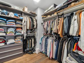3250 NE 188th St 505, Aventura FL 33180