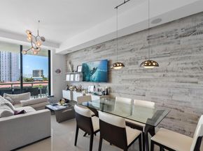 3250 NE 188th St 505, Aventura FL 33180