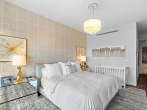 3250 NE 188th St 505, Aventura FL 33180