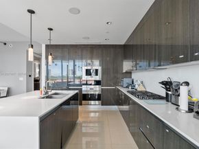 3250 NE 188th St 505, Aventura FL 33180