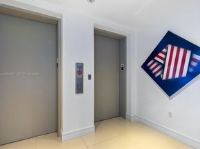 3250 NE 188th St 505, Aventura FL 33180