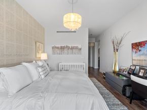 3250 NE 188th St 505, Aventura FL 33180