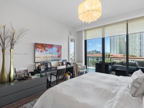 3250 NE 188th St 505, Aventura FL 33180