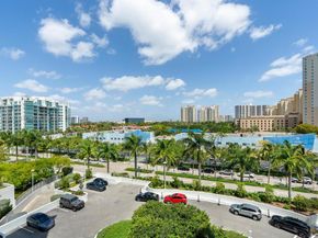 3250 NE 188th St 505, Aventura FL 33180