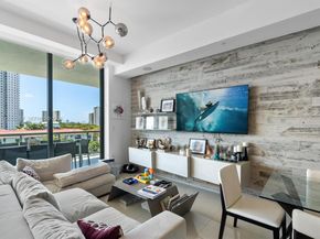 3250 NE 188th St 505, Aventura FL 33180