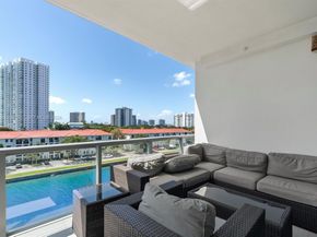 3250 NE 188th St 505, Aventura FL 33180