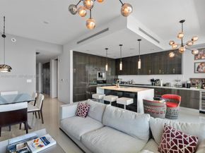 3250 NE 188th St 505, Aventura FL 33180