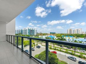 3250 NE 188th St 505, Aventura FL 33180