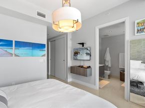 3250 NE 188th St 505, Aventura FL 33180