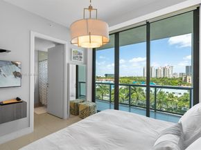 3250 NE 188th St 505, Aventura FL 33180