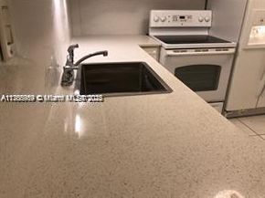 1120 102nd St 4, Bay Harbor Islands FL 33154