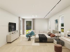 531 Stonemont Dr, Weston FL 33326