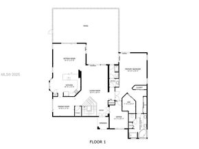 531 Stonemont Dr, Weston FL 33326